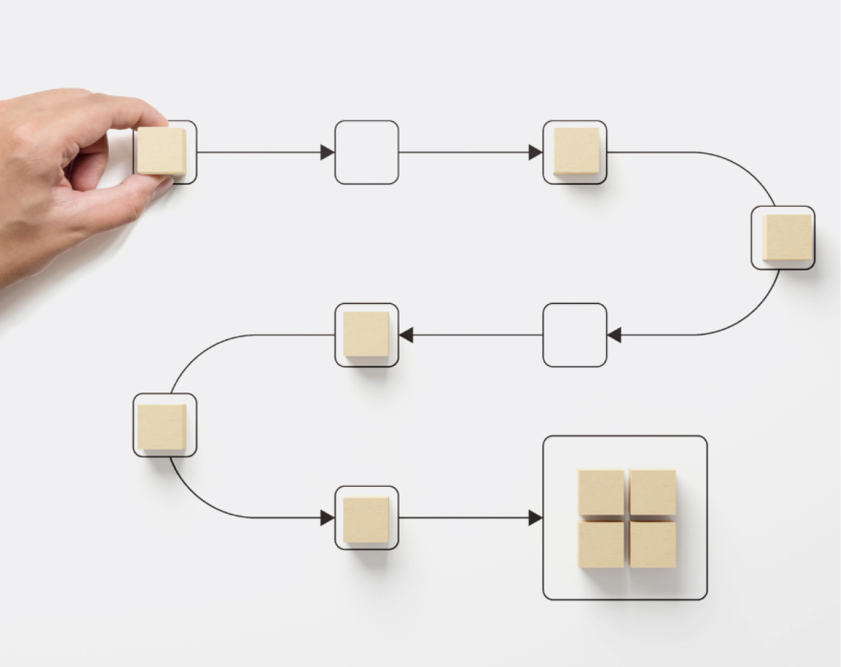 DataFlow Engineering